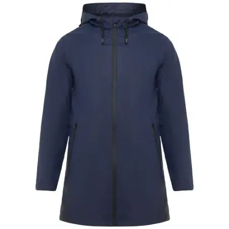 Chubasquero para hombre Ecológico Personalizado 6R5201