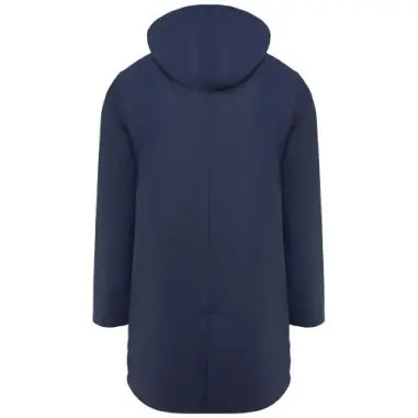 Chubasquero para hombre Ecológico Personalizado...