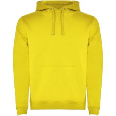 Sudadera con capucha para hombre Ecológica Personalizada... - Producto ecológico