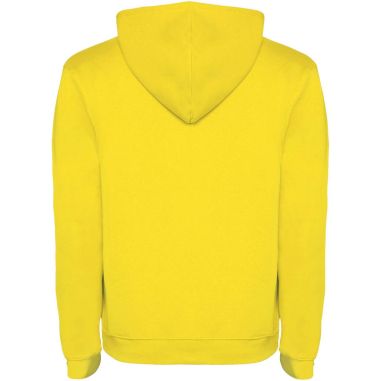 Sudadera con capucha para hombre Ecológica...
