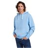 Sudadera con capucha para hombre Ecológica Personalizada 6R1067 - Imagen 3