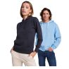 Sudadera con capucha para hombre Ecológica Personalizada 6R1067 - Imagen 4
