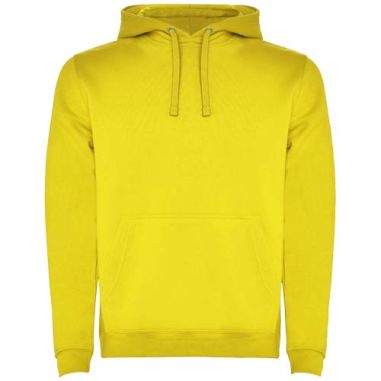 Sudadera con capucha para hombre Ecológica...
