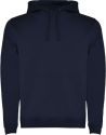 Sudadera con capucha para hombre Ecológica Personalizada 6R1067 - Imagen 14