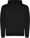 Sudadera con capucha para hombre Ecológica Personalizada 6R1067 - Imagen 50