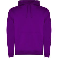 MORADO