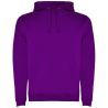 Sudadera con capucha para hombre Ecológica Personalizada 6R1067 - Imagen 54