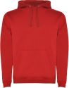 Sudadera con capucha para hombre Ecológica Personalizada 6R1067 - Imagen 58