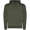 Sudadera con capucha para hombre Ecológica Personalizada 6R1067 - Imagen 77