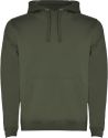 Sudadera con capucha para hombre Ecológica Personalizada 6R1067 - Imagen 78