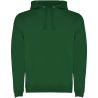 Sudadera con capucha para hombre Ecológica Personalizada 6R1067 - Imagen 81