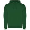 Sudadera con capucha para hombre Ecológica Personalizada 6R1067 - Imagen 82
