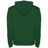 Sudadera con capucha para hombre Ecológica Personalizada 6R1067 - Imagen 84
