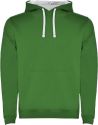 Sudadera con capucha para hombre Ecológica Personalizada 6R1067 - Imagen 106