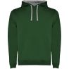 Sudadera con capucha para hombre Ecológica Personalizada 6R1067 - Imagen 117