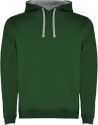 Sudadera con capucha para hombre Ecológica Personalizada 6R1067 - Imagen 118