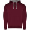 Sudadera con capucha para hombre Ecológica Personalizada 6R1067 - Imagen 121