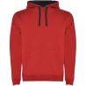 Sudadera con capucha para hombre Ecológica Personalizada 6R1067 - Imagen 129
