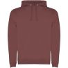 Sudadera con capucha para hombre Ecológica Personalizada 6R1067 - Imagen 141