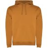 Sudadera con capucha para hombre Ecológica Personalizada 6R1067 - Imagen 145