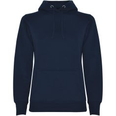 Sudadera con capucha para mujer Ecológica Personalizada... - Producto ecológico