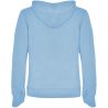 Sudadera con capucha para mujer Ecológica Personalizada 6R1068 - Imagen 47