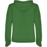 Sudadera con capucha para mujer Ecológica Personalizada 6R1068 - Imagen 51