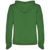 Sudadera con capucha para mujer Ecológica Personalizada 6R1068 - Imagen 52