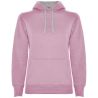 Sudadera con capucha para mujer Ecológica Personalizada 6R1068 - Imagen 54