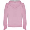 Sudadera con capucha para mujer Ecológica Personalizada 6R1068 - Imagen 55
