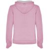 Sudadera con capucha para mujer Ecológica Personalizada 6R1068 - Imagen 56