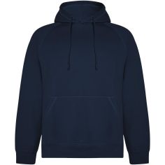 Sudadera unisex algodón orgánico Ecológica Personalizada... - Producto ecológico