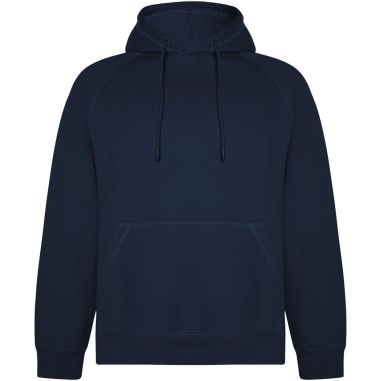 Sudadera unisex algodón orgánico Ecológica...