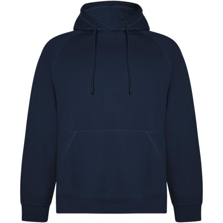 Sudadera unisex algodón orgánico Ecológica Personalizada 6R1074