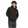 Sudadera unisex algodón orgánico Ecológica Personalizada 6R1074 - Imagen 3