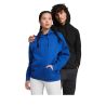 Sudadera unisex algodón orgánico Ecológica Personalizada 6R1074 - Imagen 4