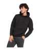 Sudadera unisex algodón orgánico Ecológica Personalizada 6R1074 - Imagen 5