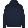 Sudadera unisex algodón orgánico Ecológica Personalizada 6R1074 - Imagen 6