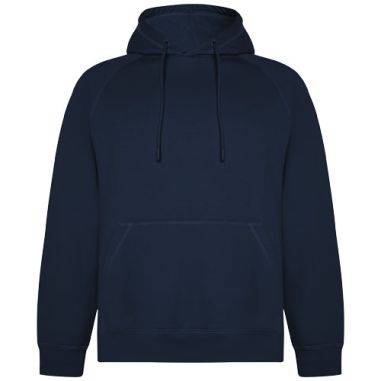 Sudadera unisex algodón orgánico Ecológica...