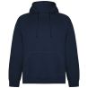 Sudadera unisex algodón orgánico Ecológica Personalizada 6R1074 - Imagen 7