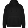 Sudadera unisex algodón orgánico Ecológica Personalizada 6R1074 - Imagen 17
