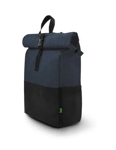 Mochila Roll Top