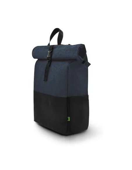Mochila Roll Top