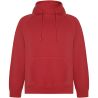 Sudadera unisex algodón orgánico Ecológica Personalizada 6R1074 - Imagen 21