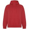 Sudadera unisex algodón orgánico Ecológica Personalizada 6R1074 - Imagen 22