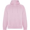 Sudadera unisex algodón orgánico Ecológica Personalizada 6R1074 - Imagen 25
