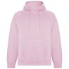 Sudadera unisex algodón orgánico Ecológica Personalizada 6R1074 - Imagen 26