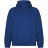 Sudadera unisex algodón orgánico Ecológica Personalizada 6R1074 - Imagen 29