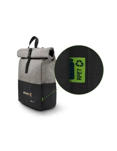 Mochila Roll Top