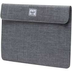 Funda para portátil de 15-16Herschel Spokane" Ecológica... - Producto ecológico